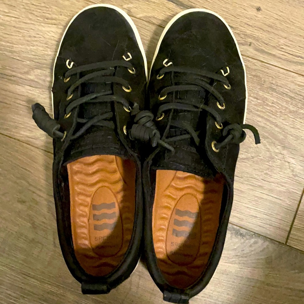 Sperry Sneakers